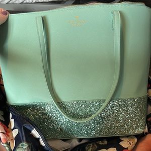 Kate Spade Purse!